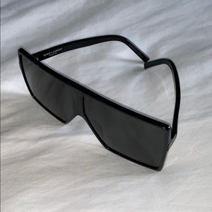 YSL Betty Sunglasses